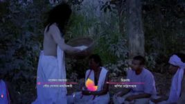 Mahaprabhu Shree Chaitanya S01E287 25th February 2018 Full Episode