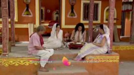 Mahaprabhu Shree Chaitanya S01E288 26th February 2018 Full Episode