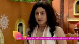 Mahaprabhu Shree Chaitanya S01E289 27th February 2018 Full Episode