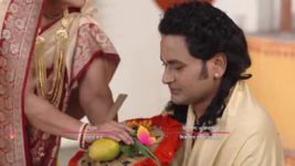 Mahaprabhu Shree Chaitanya S01E29 2nd June 2017 Full Episode