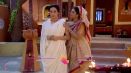 Mahaprabhu Shree Chaitanya S01E290 28th February 2018 Full Episode