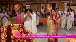 Mahaprabhu Shree Chaitanya S01E291 1st March 2018 Full Episode