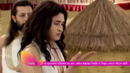 Mahaprabhu Shree Chaitanya S01E292 2nd March 2018 Full Episode