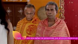 Mahaprabhu Shree Chaitanya S01E293 3rd March 2018 Full Episode