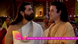 Mahaprabhu Shree Chaitanya S01E294 5th March 2018 Full Episode