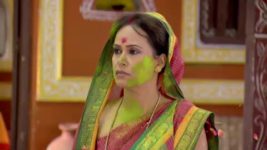 Mahaprabhu Shree Chaitanya S01E298 9th March 2018 Full Episode