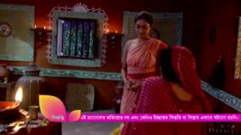 Mahaprabhu Shree Chaitanya S01E299 10th March 2018 Full Episode