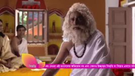 Mahaprabhu Shree Chaitanya S01E30 3rd June 2017 Full Episode