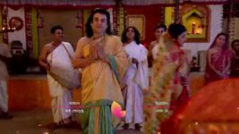 Mahaprabhu Shree Chaitanya S01E300 11th March 2018 Full Episode