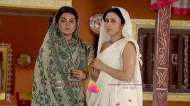 Mahaprabhu Shree Chaitanya S01E302 13th March 2018 Full Episode