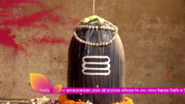 Mahaprabhu Shree Chaitanya S01E305 16th March 2018 Full Episode