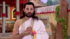 Mahaprabhu Shree Chaitanya S01E306 17th March 2018 Full Episode