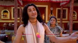 Mahaprabhu Shree Chaitanya S01E307 18th March 2018 Full Episode