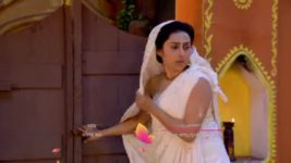 Mahaprabhu Shree Chaitanya S01E308 19th March 2018 Full Episode