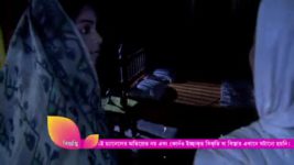 Mahaprabhu Shree Chaitanya S01E309 20th March 2018 Full Episode