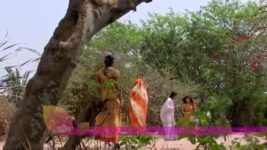 Mahaprabhu Shree Chaitanya S01E311 22nd March 2018 Full Episode