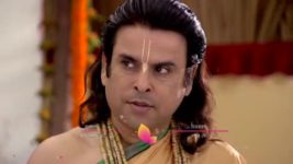 Mahaprabhu Shree Chaitanya S01E313 24th March 2018 Full Episode