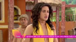 Mahaprabhu Shree Chaitanya S01E314 25th March 2018 Full Episode