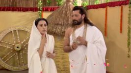 Mahaprabhu Shree Chaitanya S01E315 26th March 2018 Full Episode