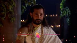 Mahaprabhu Shree Chaitanya S01E316 27th March 2018 Full Episode