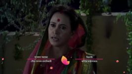 Mahaprabhu Shree Chaitanya S01E317 28th March 2018 Full Episode