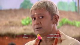 Mahaprabhu Shree Chaitanya S01E318 29th March 2018 Full Episode