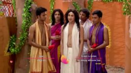 Mahaprabhu Shree Chaitanya S01E319 30th March 2018 Full Episode