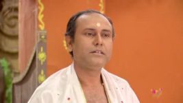 Mahaprabhu Shree Chaitanya S01E320 31st March 2018 Full Episode