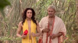 Mahaprabhu Shree Chaitanya S01E322 2nd April 2018 Full Episode