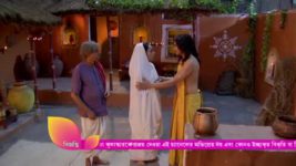 Mahaprabhu Shree Chaitanya S01E323 3rd April 2018 Full Episode