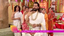 Mahaprabhu Shree Chaitanya S01E324 4th April 2018 Full Episode