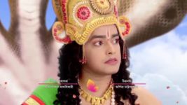 Mahaprabhu Shree Chaitanya S01E325 5th April 2018 Full Episode