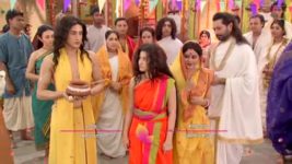 Mahaprabhu Shree Chaitanya S01E326 6th April 2018 Full Episode