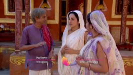 Mahaprabhu Shree Chaitanya S01E327 7th April 2018 Full Episode