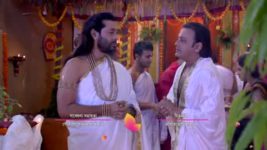 Mahaprabhu Shree Chaitanya S01E329 9th April 2018 Full Episode