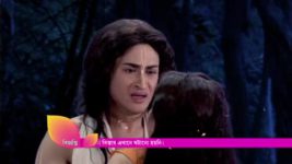 Mahaprabhu Shree Chaitanya S01E330 10th April 2018 Full Episode