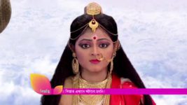 Mahaprabhu Shree Chaitanya S01E332 12th April 2018 Full Episode