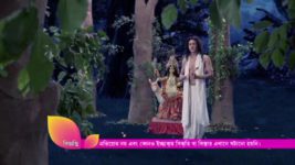 Mahaprabhu Shree Chaitanya S01E334 14th April 2018 Full Episode