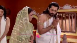 Mahaprabhu Shree Chaitanya S01E336 16th April 2018 Full Episode