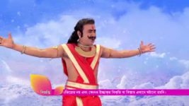 Mahaprabhu Shree Chaitanya S01E340 20th April 2018 Full Episode