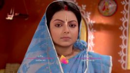 Mahaprabhu Shree Chaitanya S01E341 21st April 2018 Full Episode