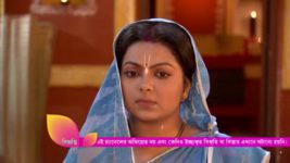 Mahaprabhu Shree Chaitanya S01E342 22nd April 2018 Full Episode