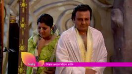 Mahaprabhu Shree Chaitanya S01E344 24th April 2018 Full Episode