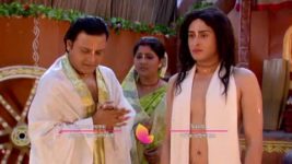 Mahaprabhu Shree Chaitanya S01E345 25th April 2018 Full Episode