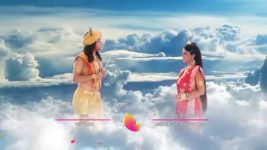 Mahaprabhu Shree Chaitanya S01E350 30th April 2018 Full Episode