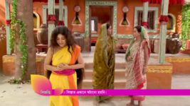 Mahaprabhu Shree Chaitanya S01E352 2nd May 2018 Full Episode