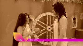 Mahaprabhu Shree Chaitanya S01E353 3rd May 2018 Full Episode