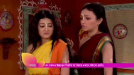 Mahaprabhu Shree Chaitanya S01E354 4th May 2018 Full Episode