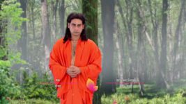 Mahaprabhu Shree Chaitanya S01E356 6th May 2018 Full Episode