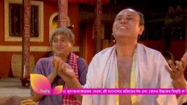 Mahaprabhu Shree Chaitanya S01E357 7th May 2018 Full Episode